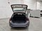 preview BMW 320 #4