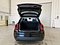 preview Fiat 500X #4