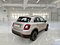 preview Fiat 500X #1