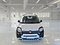 preview Fiat Panda #5