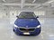 preview Skoda Scala #5