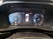 preview Volvo XC40 #3