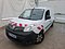 preview Renault Kangoo #0