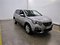 preview Peugeot 5008 #3