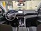 preview Peugeot 5008 #4