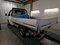 preview Volkswagen T5 Transporter #3
