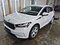 preview Skoda Enyaq #0
