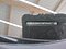 preview Skoda Enyaq #4