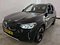 preview BMW iX3 #0