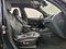 preview BMW iX3 #2