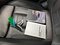 preview BMW iX3 #3