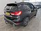 preview BMW X1 #1