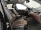 preview BMW X1 #2