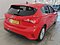 preview Ford Focus #1