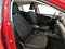preview Ford Focus #2