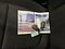 preview Ford Focus #3
