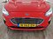 preview Ford Focus #4
