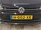 preview Volkswagen Polo #4
