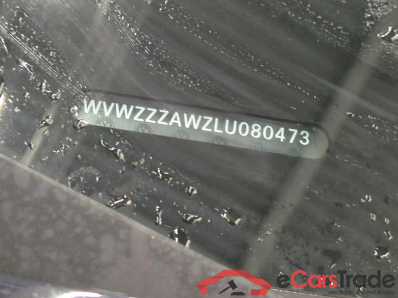 Volkswagen Polo 1.0 TSI 70kW 7-DSG Comfortline 5d #6
