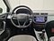 preview Seat Arona #5