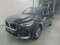 preview BMW X1 #0