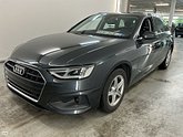 Photo car #7367643