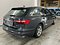 preview Audi A4 #3
