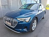 Photo car #7367660