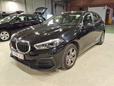 Photo car #7367698