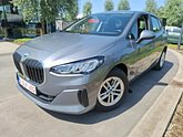 Photo car #7367700