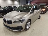 Photo car #7367701