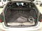 preview BMW 530 #2