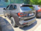 preview BMW iX3 #2