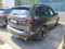 preview BMW iX3 #3