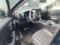 preview Citroen C5 Aircross #4