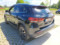 preview Mercedes GLA 250 #2