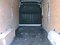 preview Renault Master #5