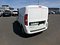 preview Fiat Doblo #4