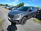 preview Renault Espace #0