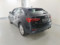 preview Audi Q3 #2