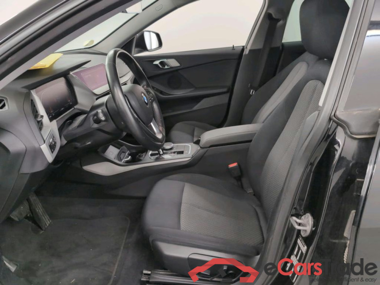 BMW 2 SERIES GRAN COUPE 1.5 216DA GRAN COUPE #5
