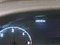 preview Ford Transit Custom #4