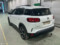 preview Citroen C5 Aircross #2