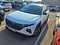 preview Hyundai Tucson #0
