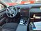 preview Hyundai Tucson #2