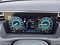 preview Hyundai Tucson #3