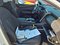 preview Hyundai Tucson #4