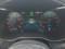 preview Mercedes GLC 300 #3