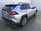 preview Toyota RAV 4 #1