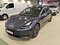 preview Tesla Model 3 #0